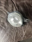 Lexus Is XE20 Front Left Bumper Fog Light Assembly 812200W031 Genuine. Fixed Price $75.00.