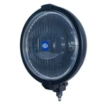 Hella Black Magic Lights 004700771. Fixed Price $399.00.