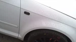 Passenger Corner/park Light Side Marker With Line Fits 06-08 Audi A3 26972251. Fixed Price $119.31.