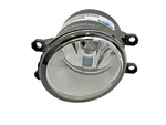 Depo 212-2052L-AQN Fog Light, Lh, Chrome Housing, Clear Lens. Fixed Price $39.98.
