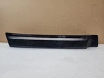 Oem 2021-2023 Volkswagen ID.4 Front Right Rh Bumper Light Bar Lamp 11A-941-654. Fixed Price $69.00.