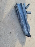 1984 Chevy Corvette Passenger Fog Light Housing 165007041. Fixed Price $150.00.