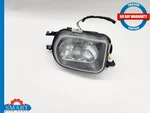 Mercedes R171 SLK280 SLK300 Fog Light Lamp Front Left Driver 05-11 Oem. Fixed Price $109.99.
