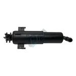 Bmw X6 E71 Headlight Washer Pump Right Driver O/s 7308526. Fixed Price $38.52.