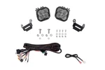 Diode Dynamics DD7186 Off-road Light. Fixed Price $433.94.