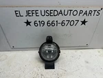 2008 2009 2010 2011 2012 2013 2014 Mini Cooper Lh Driver Fog Lamp 0305001022. Fixed Price $50.00.
