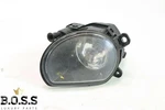 04-10 Audi A8 Front Right Side Fog Light Lamp 24746400 Oem. Fixed Price $68.81.