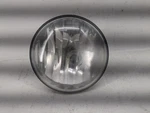 2003-2005 Lincoln Aviator Driver Left Oem Front Light Lamp Rkcgv. Fixed Price $40.10.