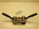 96 97 Toyota 4 Runner Steering Column Switch Assembly. Fixed Price $99.99.