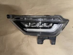 2021-2023 Ford F150 Oem Lh Fog Lamp Assembly #ML3Z-15201-C. Fixed Price $149.00.
