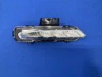 Buick Enclave 2013-2017 Rh Right Led Fog Light 371415 Oem. Fixed Price $81.45.