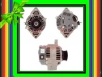 Alternator For Toyota Lexus 80A 12V 1012115110 2100179 2706062090 0986CR0989. Fixed Price $308.14.