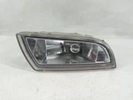2004-2006 Suzuki Verona Passenger Right Oem Front Light Lamp Bcjkd. Fixed Price $40.10.