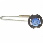 Driving & Fog Light Sylvania H3SZ.BB2. Fixed Price $63.82.
