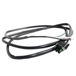 Baja Designs Upfitter Wiring Harness ONX6/S8/XL (open Ended Wires). Fixed Price $23.95.