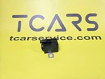 Rivian R1T R1S Model Years 2022-2024 Pyro Fuse Switch PT00052371-A. Fixed Price $195.00.