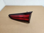 2021-2025 Buick Encore Gx Tail Light Right Inner Rh Lamp Lid 42790335 Oem #H441. Fixed Price $85.50.