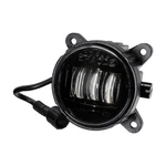 Oracle 60MM 15W Fog Beam Led Emitter. Fixed Price $78.50.