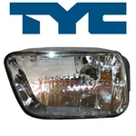 Tyc 19-5544-00 Fog Light Assembly For GM2592123 1570930 15175700 Electrical Qw. Fixed Price $33.11.
