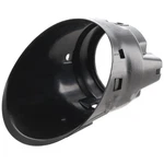 Fog Light Bracket Left 07-13 Toyota Tundra Limited Platinum ARBT107506 TO2600101. Fixed Price $63.28.