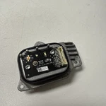 19-20 Infiniti QX50 Led Headlight Lamp Left Driver 1085.001.0900 10850010900 Oem. Fixed Price $29.99.