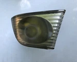 2004-2005 Lexus IS300 2JZ Fog Light Front Right Passenger Toyota 8121153190. Fixed Price $99.00.