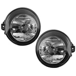 Left Right Fog Lamp For Bmw X2/X3/X4 2011-2021 63177238787 63177238788 Halogen. Fixed Price $34.09.