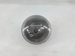 2005-2010 Chrysler 300 Passenger Right Oem Front Light Lamp Yqdtc. Fixed Price $51.87.