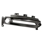 Fog Light Bezel For Chrysler 300 15-19 Front Passenger Side Standard Line. Fixed Price $75.97.