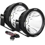 8.7" CG2 Single Led Light Cannon Kit. Fixed Price $2054.99.