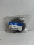 Genuine Fog Lamp Cap 9216339000 For Hyundai Elantra G90 Kona Oem 2007-2023. Fixed Price $25.00.
