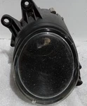 2002-2005 Audi A4 Lh Driver Side Fog Light Lamp 59587 Oem 8E0941699B. Fixed Price $44.95.