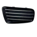 2007 Saturn Vue Oem Left Driver Side Front Bumper Filler Fog Light Insert 06. Fixed Price $17.25.