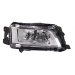 For Volkswagen Passat Fog Light Assembly 2015-2019 Driver Side Capa VW2592137. Fixed Price $82.75.