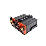 Grimmspeed 121028 Lightweight Battery Mount For 2008-2021 Subaru Wrx/sti. Fixed Price $122.95.
