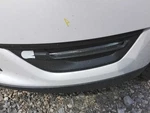 Driver Corner/park Light Lamp-turn Signal Fits 10-19 Taurus 3010381. Fixed Price $112.08.
