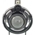 For 2012-2017 Buick Verano Fog Light Driver Passenger Side Single Piece. Fixed Price $54.50.
