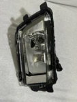 Fog Lamp Assembly Volkswagen (561941699C) 2016-2022 Passat Left. Fixed Price $79.00.