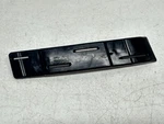 T40904 12-19 Tesla Model Front Bumper Fog Light Mount Bracket 13110100312600B. Fixed Price $29.99.