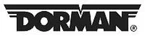 Dorman Turn Signal / Parking Light Fog Assembly 1631407. Fixed Price $222.87.