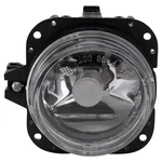 Fog Light Fits 2002-2005 Mitsubishi Eclipse 2004-2008 Galant MI2592112. Fixed Price $33.53.
