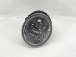 2007-2009 Subaru Legacy Driver Left Oem Fog Light Lamp NGFS6. Fixed Price $135.99.