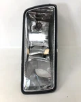 Tyc 19-5946-00 Fog Light Assembly 06-10 Ford Explorer 6L2Z 15201 Aa FO259410. Fixed Price $37.95.