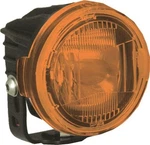 Vision X Lighting 9889757 Optimus Lamp Cover. Fixed Price $14.85.
