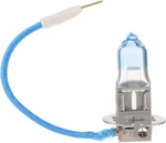 Fog Light Bulb-visionplus Single Blister Pack Philips H3VPB1. Fixed Price $36.99.