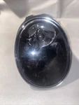 Pontiac Gto G6 Fog Light Lh Oem 2004-2009 Driver. Fixed Price $99.99.