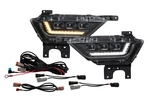 Diode Dynamics DD5169 Fog Light. Fixed Price $513.94.