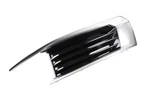 Genuine Gm 2018-2019 Cadillac Xts Front Driver Side Fog Lamp Bezel 84111712. Fixed Price $263.69.