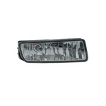 Fog Light-regular Tyc 19-5901-00 Fits 04-06 Ford Expedition. Fixed Price $75.99.