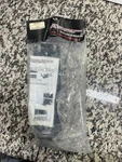 Rigid 40240 For 04-13' Ram 1500-3500 20" Light Bar Bumper Mount. Fixed Price $60.00.